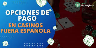 Explorando los Mejores Casinos Fuera de España -820148511 Explorando los Mejores Casinos Fuera de España -820148511