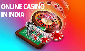 Explore the Advantages of Mostbet Sports Betting Explore the Advantages of Mostbet Sports Betting
