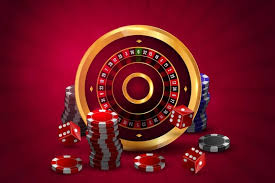 Explore the Advantages of Mostbet Sports Betting Explore the Advantages of Mostbet Sports Betting