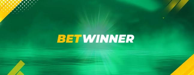 Explore the BetWinner Platform A Comprehensive Guide 1020141270