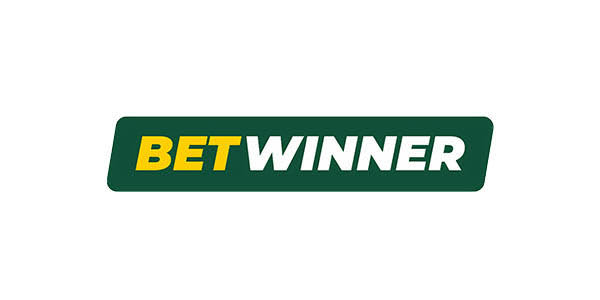 Explore the BetWinner Platform Features, Benefits, and User Experience