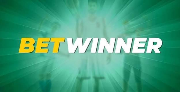Explore the BetWinner Platform Features, Benefits, and User Experience