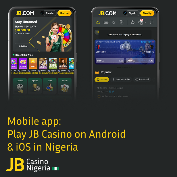 Explore the Exciting World of JB Casino Your Ultimate Online Gaming Destination