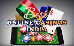 Explore the Thrills of Online Betting with mostbet az 27 Explore the Thrills of Online Betting with mostbet az 27
