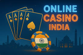 Explore the Thrills of Online Betting with mostbet az 27 Explore the Thrills of Online Betting with mostbet az 27