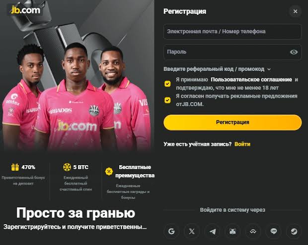 Exploring JB Casino Platform in Indonesia A Comprehensive Guide 1127937380 Exploring JB Casino Platform in Indonesia A Comprehensive Guide 1127937380