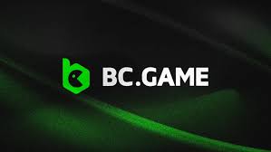 Exploring the BC.Game Online Platform Revolutionizing Gaming in Africa