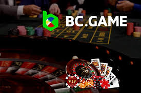 Exploring the Exciting World of India BC Game Exploring the Exciting World of India BC Game
