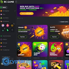 Exploring the Exciting World of India BC Game Exploring the Exciting World of India BC Game