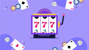 Find Det Bedste Casino Uden Rofus i Danmark Find Det Bedste Casino Uden Rofus i Danmark