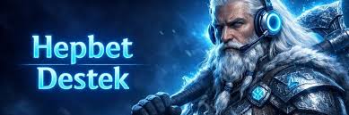 İgaming ve SEO Başarılı Bir Strateji Oluşturmanın Yolları İgaming ve SEO Başarılı Bir Strateji Oluşturmanın Yolları
