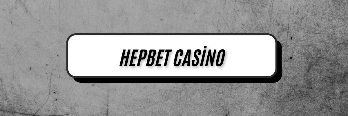 İgaming ve SEO Başarılı Bir Strateji Oluşturmanın Yolları İgaming ve SEO Başarılı Bir Strateji Oluşturmanın Yolları