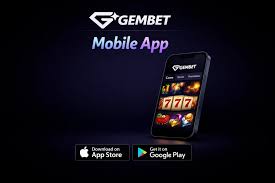 Gembet Casino:尽享奢华游戏体验 Gembet Casino:尽享奢华游戏体验