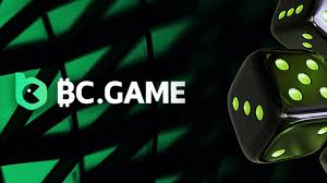 Hash.Game BC Game کا آفیشل Your Ultimate Gaming Experience