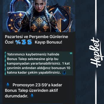 iGaming SEO Başarılı Stratejiler ve Uygulamalar -1046046120