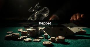 iGaming SEO Başarılı Stratejiler ve Uygulamalar -1046046120