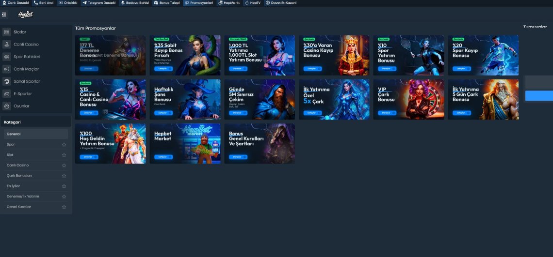 iGaming SEO Oyun Sektöründe Başarılı Rekabet Stratejileri iGaming SEO Oyun Sektöründe Başarılı Rekabet Stratejileri
