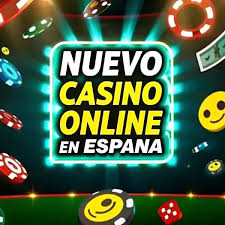 Interfaz Recientes Sin Demoras La Nueva Era de la Experiencia del Usuario