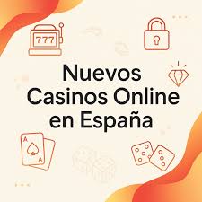 Interfaz Recientes Sin Demoras La Nueva Era de la Experiencia del Usuario