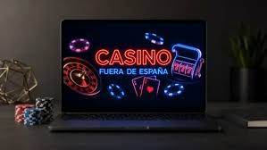 Jackpots con Botes Progresivos La Magia de Ganar en Grande