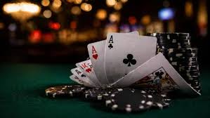 Jackpots con Botes Progresivos La Magia de Ganar en Grande