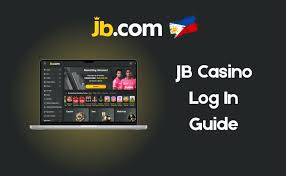 JB Casino Review Unveiling the Best Online Gaming Experience -839285464 JB Casino Review Unveiling the Best Online Gaming Experience -839285464