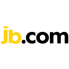 JB Casino Review Unveiling the Best Online Gaming Experience -839285464 JB Casino Review Unveiling the Best Online Gaming Experience -839285464
