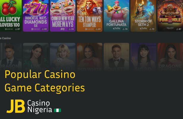 JB Casino Review Unveiling the Best Online Gaming Experience -839285464 JB Casino Review Unveiling the Best Online Gaming Experience -839285464