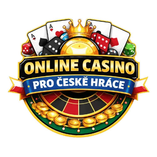 Legální Casino Grandwin - Bezpečné Hraní a Atraktivní Výhry Legální Casino Grandwin - Bezpečné Hraní a Atraktivní Výhry