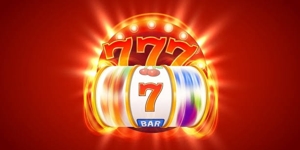 Legální Casino Grandwin - Bezpečné Hraní a Atraktivní Výhry Legální Casino Grandwin - Bezpečné Hraní a Atraktivní Výhry