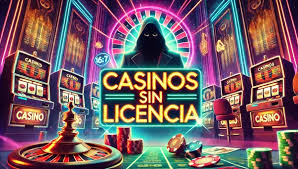 Los Mejores Casinos con Depósito Mínimo de 1 Euro 92145864 Los Mejores Casinos con Depósito Mínimo de 1 Euro 92145864