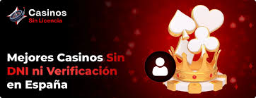 Los Mejores Casinos con Depósito Mínimo de 1 Euro 92145864 Los Mejores Casinos con Depósito Mínimo de 1 Euro 92145864