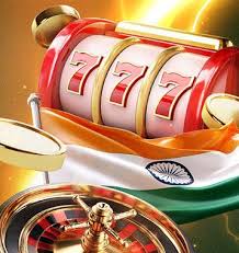 Mostbet Official UZ Your Ultimate Betting Experience Mostbet Official UZ Your Ultimate Betting Experience