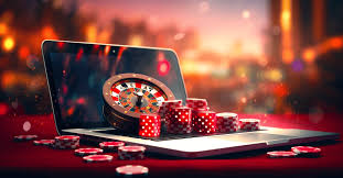 Mostbet Official UZ Your Ultimate Betting Experience Mostbet Official UZ Your Ultimate Betting Experience