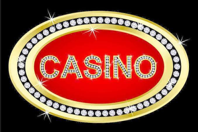 No Gamstop A Comprehensive Guide to UK Online Gambling