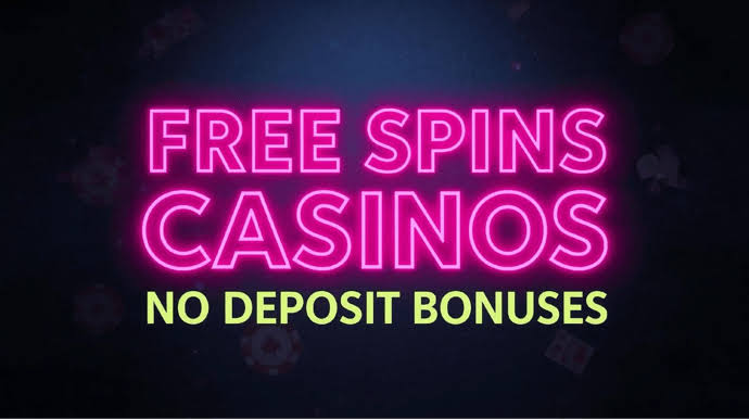 No Gamstop A Comprehensive Guide to UK Online Gambling