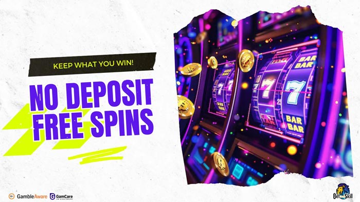 No Verification Casinos The New Era of Online Gaming
