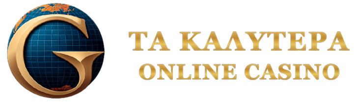 Ανακαλύψτε τα Καλύτερα Ξένα Καζίνο Online Ανακαλύψτε τα Καλύτερα Ξένα Καζίνο Online
