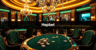 Online Casino SEO Başarılı Stratejiler ve İpuçları -1065744495 Online Casino SEO Başarılı Stratejiler ve İpuçları -1065744495