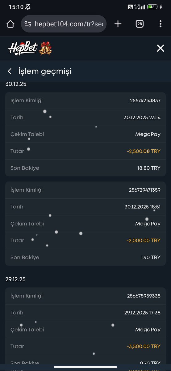 Online Casino SEO Başarılı Stratejiler ve İpuçları -1065744495 Online Casino SEO Başarılı Stratejiler ve İpuçları -1065744495