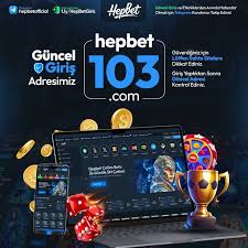 Online Casino SEO Etkili Stratejiler ve İpuçları -1045158667 Online Casino SEO Etkili Stratejiler ve İpuçları -1045158667