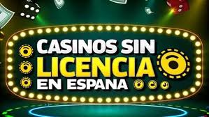 Online Casinos ohne Steuer – Spielen ohne Abzüge 198422770 Online Casinos ohne Steuer – Spielen ohne Abzüge 198422770