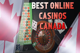 Online Real Money Casino Canada A Comprehensive Guide -245086511