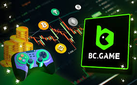 Ответственная игра на BC.Game Как играть безопасно и с умом Ответственная игра на BC.Game Как играть безопасно и с умом