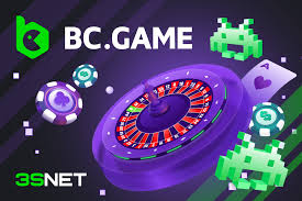 Ответственная игра на BC.Game Как играть безопасно и с умом Ответственная игра на BC.Game Как играть безопасно и с умом