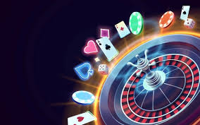 Paysafecard Casinos in Deutschland - Die besten Optionen für Spieler Paysafecard Casinos in Deutschland - Die besten Optionen für Spieler