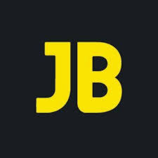 Play JB.com Games An Ultimate Gaming Experience Awaits Play JB.com Games An Ultimate Gaming Experience Awaits