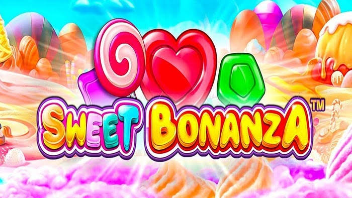 Pusulabet 909 ile Online Bahis Dünyasına Adım Atın