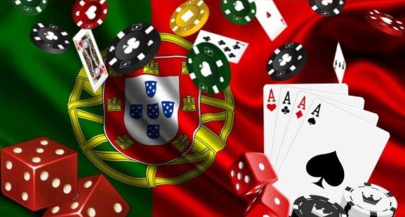 Roulettino app, roulettino casino