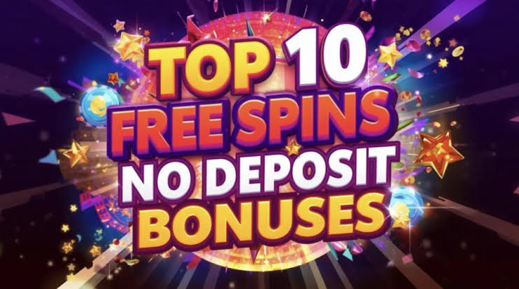 Spin Million Ontdek de Wereld van Online Kansspelen 1046580442